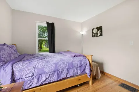 1124 Indianapolis Avenue Lebanon IN 46052