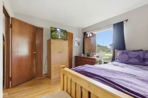 1124 Indianapolis Avenue Lebanon IN 46052