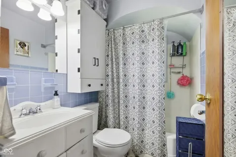 1124 Indianapolis Avenue Lebanon IN 46052