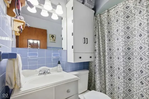 1124 Indianapolis Avenue Lebanon IN 46052