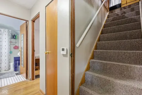 1124 Indianapolis Avenue Lebanon IN 46052