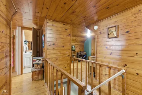 1124 Indianapolis Avenue Lebanon IN 46052