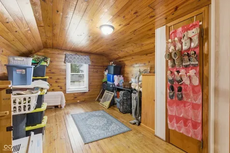 1124 Indianapolis Avenue Lebanon IN 46052