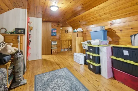 1124 Indianapolis Avenue Lebanon IN 46052