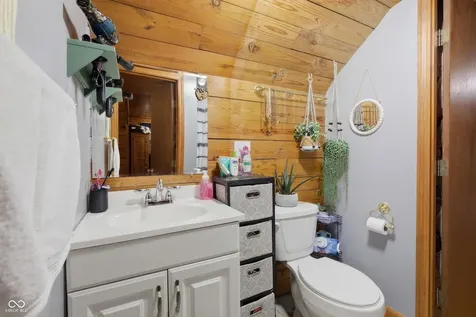 1124 Indianapolis Avenue Lebanon IN 46052