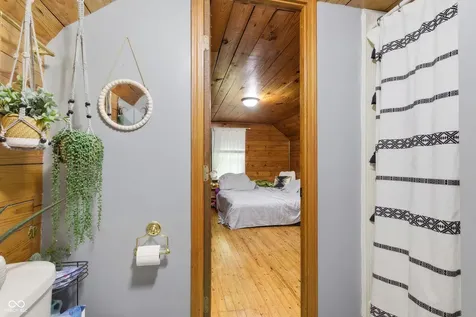 1124 Indianapolis Avenue Lebanon IN 46052