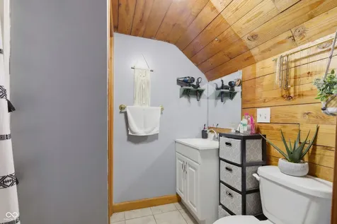 1124 Indianapolis Avenue Lebanon IN 46052