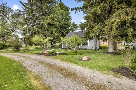 1124 Indianapolis Avenue Lebanon IN 46052