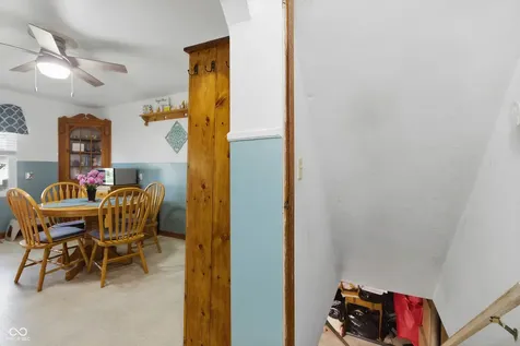 1124 Indianapolis Avenue Lebanon IN 46052