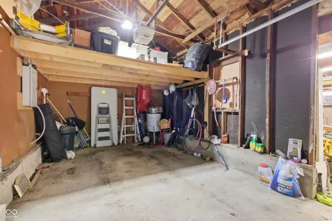 1124 Indianapolis Avenue Lebanon IN 46052