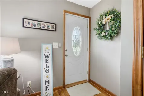 1124 Indianapolis Avenue Lebanon IN 46052