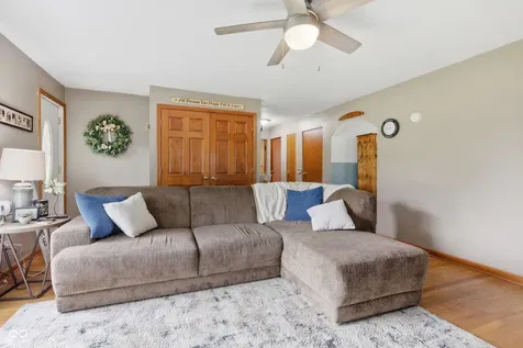 1124 Indianapolis Avenue Lebanon IN 46052