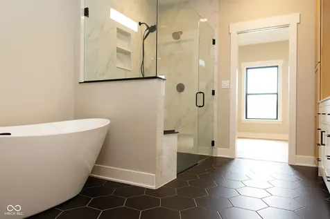 103 Hidden Glen Drive Greenfield IN 46140