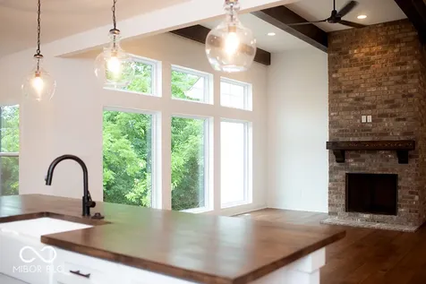 103 Hidden Glen Drive Greenfield IN 46140