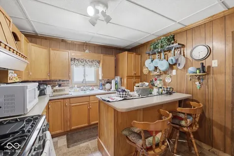 326 W Taylor Street Shelbyville IN 46176