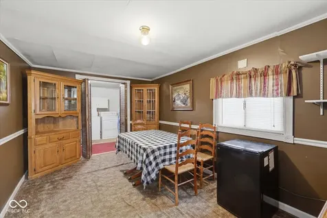 326 W Taylor Street Shelbyville IN 46176