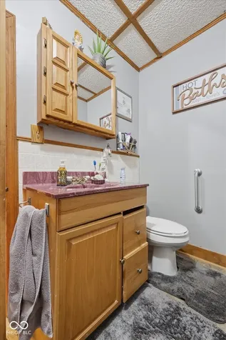 326 W Taylor Street Shelbyville IN 46176