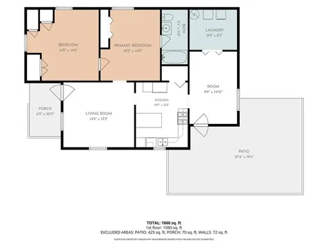 326 W Taylor Street Shelbyville IN 46176