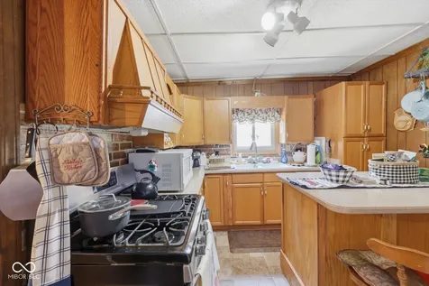 326 W Taylor Street Shelbyville IN 46176