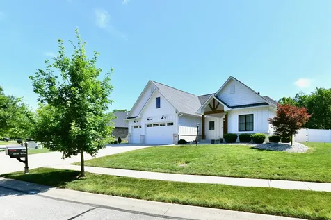 919 Jacks Way N Indianapolis IN 46234