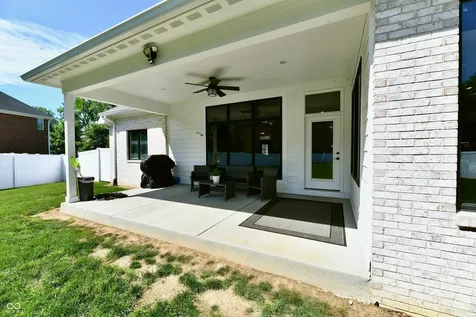 919 Jacks Way N Indianapolis IN 46234