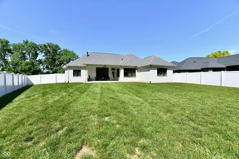 919 Jacks Way N Indianapolis IN 46234