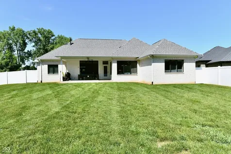 919 Jacks Way N Indianapolis IN 46234