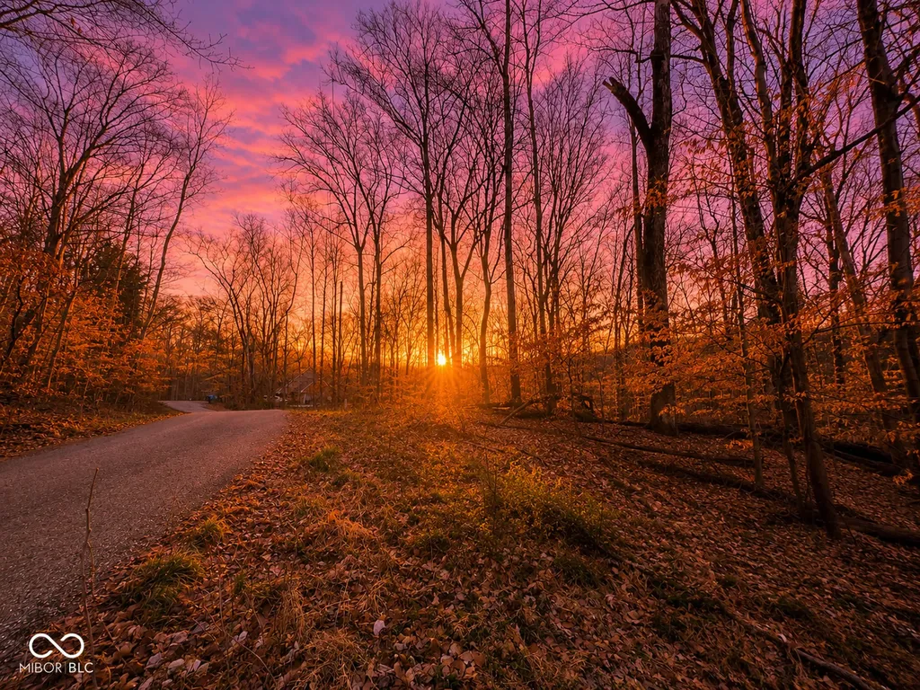 0 Sunnyslope East Drive Martinsville IN 46151