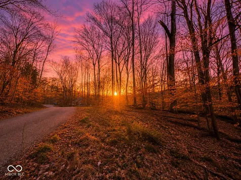 0 Sunnyslope East Drive Martinsville IN 46151