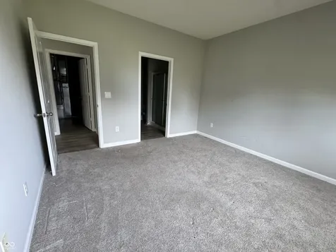 11124 N Sashing Way Monrovia IN 46157