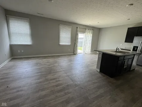 11124 N Sashing Way Monrovia IN 46157