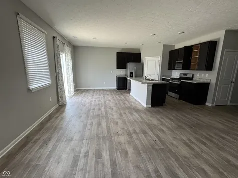 11124 N Sashing Way Monrovia IN 46157