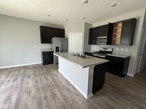 11124 N Sashing Way Monrovia IN 46157