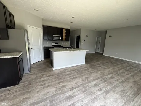 11124 N Sashing Way Monrovia IN 46157