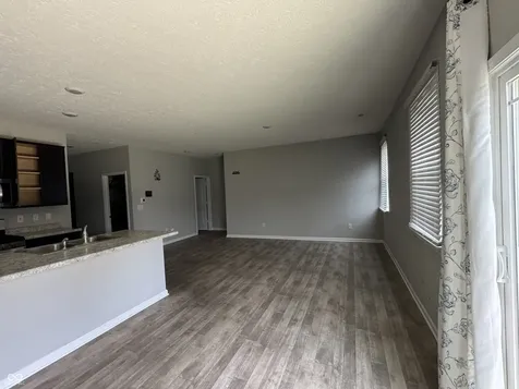 11124 N Sashing Way Monrovia IN 46157