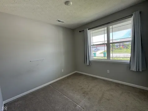11124 N Sashing Way Monrovia IN 46157