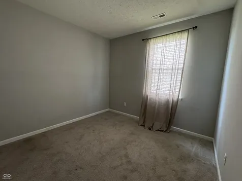 11124 N Sashing Way Monrovia IN 46157