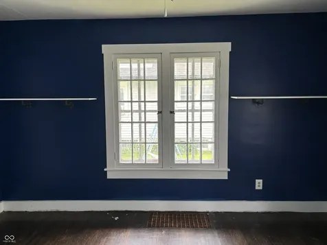 1108 N Meridian Street Lebanon IN 46052