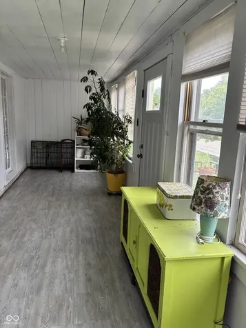1108 N Meridian Street Lebanon IN 46052