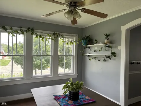 1108 N Meridian Street Lebanon IN 46052