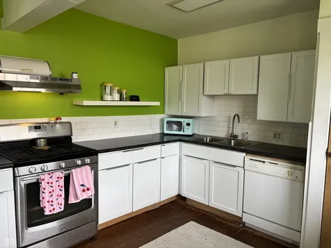 1108 N Meridian Street Lebanon IN 46052