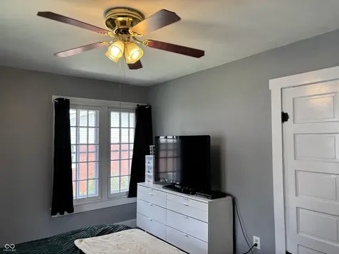 1108 N Meridian Street Lebanon IN 46052