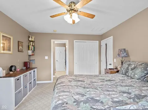 8054 S State Road 46 Terre Haute IN 47802