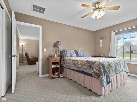 8054 S State Road 46 Terre Haute IN 47802