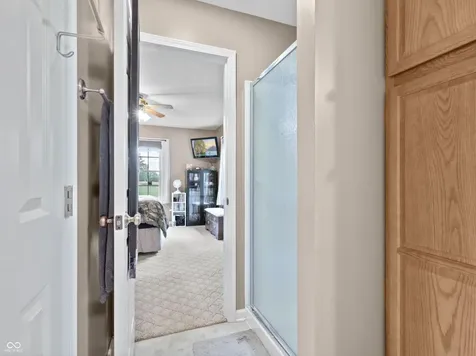 8054 S State Road 46 Terre Haute IN 47802