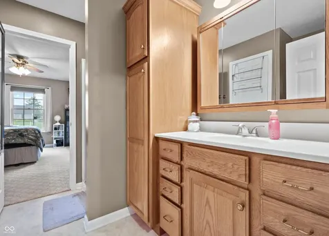 8054 S State Road 46 Terre Haute IN 47802