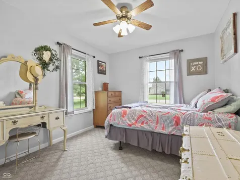 8054 S State Road 46 Terre Haute IN 47802