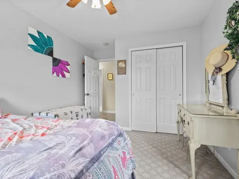 8054 S State Road 46 Terre Haute IN 47802