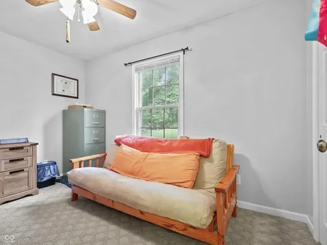 8054 S State Road 46 Terre Haute IN 47802