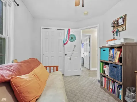 8054 S State Road 46 Terre Haute IN 47802
